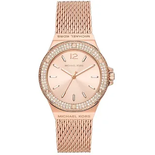 Michael Kors MK7336 Damen Armbanduhr