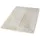 Havanna Beige 150 x 85 cm
