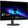 AW2726DL 27"