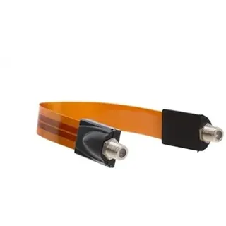 SAT F - F slim HQ LIBOX LB0076B libox 5902689073854