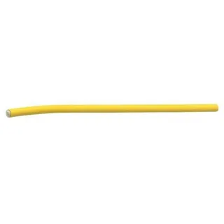 Comair Flex-Wickler lang, 10 x 254 mm gelb