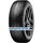 Wintrac Pro+ 215/65 R17 103V XL