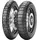Scorpion Rally Str FRONT 90/90 R21 54V M+S
