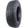 235/75 R15 104S