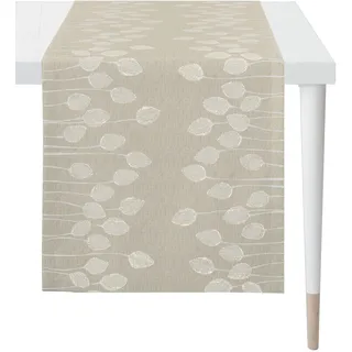APELT »5701 HERBSTZEIT, Herbstdeko, Herbst« beige