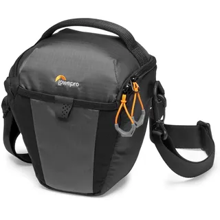 Lowepro Photo Active TLZ 45 AW
