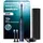 Sonicare Series 7100 HX7403/07 + Reiseetui Marineblau