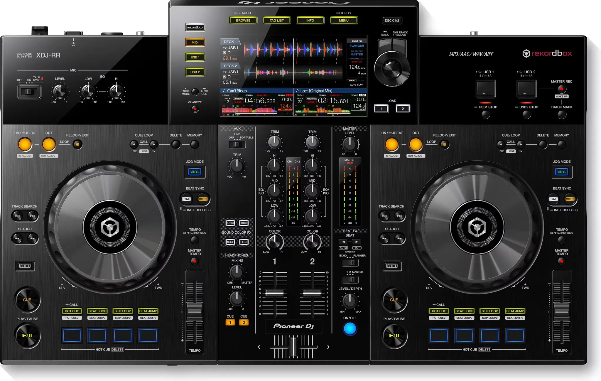 Produktbild