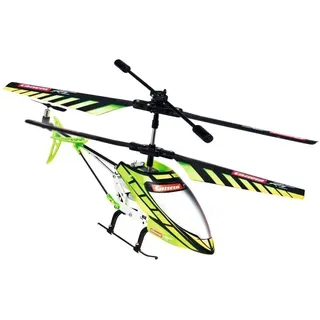 Carrera RC 2,4 GHz Green Chopper 2.0