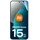 Redmi Note 15 Pro 8 GB RAM 256 GB Glacier Blue