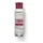 Elumen Pure BG@6 braun 200 ml