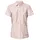 Tacun Shirt II Offwhite 46