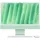 iMac 24" M4 10-Core 24 GB RAM 512 GB SSD