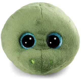 NICI GLUBSCHIS Kuscheltier Schildkröte Marmi