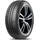 Ziex Ze310 Ecorun 225/60R17 99V BLK
