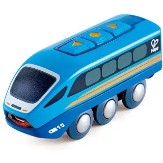 HaPe Ferngesteuerter Zug (E3726)