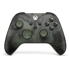 Bild von Xbox Wireless Controller nocturnal vapor special edition
