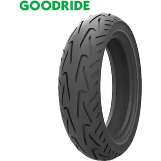 GOODRIDE Urban Runner REAR 130/70 R12 62P TL