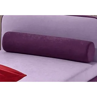 Maintal Nackenstützkissen 1 Stk. tlg., lila