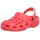 EVA-Clogs Rot 28