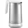 1 l Silber