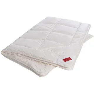 Hefel »Pure Silk« normal Füllung 100HEFEL-Wildseide 1 Stk. tlg. himmlische Leichtigkeit mit Wildseide,