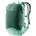 Junior Bike 8 l Seagreen/Spearmint