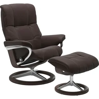 Stressless® Relaxsessel »Mayfair«, braun