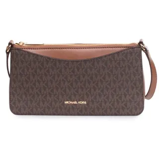 MICHAEL KORS MD XBODY ARDEN Brown - Braun
