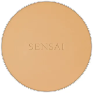 Total Finish Refill LSF 10 TF203 natural beige 11 g