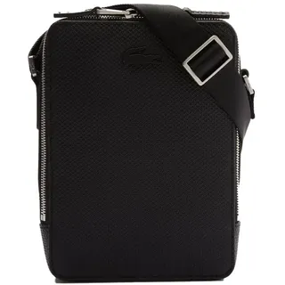 Lacoste Nh3271ce Umhängetasche - Black - One Size