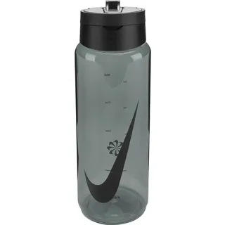 Nike TR Renew Recharge 0,71 l
