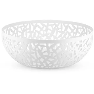 Alessi Cactus Ø 29 cm