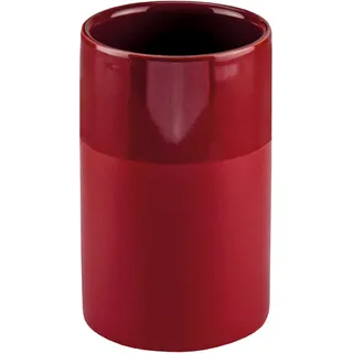 KLEINE WOLKE Zahnputzbecher »Deep«