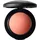 Mineralize Blush Rouge