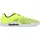 Digital Lime/Black 42