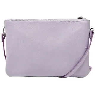 Esprit Umhängetasche Olive Shoulder Bag Lilac