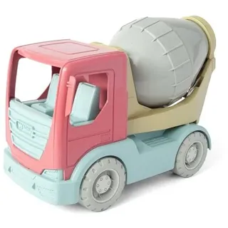 Betonmischer Eko RePlay Tech Truck