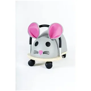 Wheely Bug Mouse Large