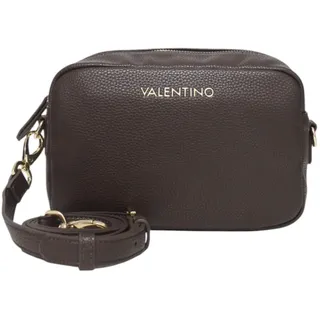 Valentino Beauty Moro VBE7LX538 MORO TU