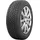 Observe S944 215/45 R17 91H XL