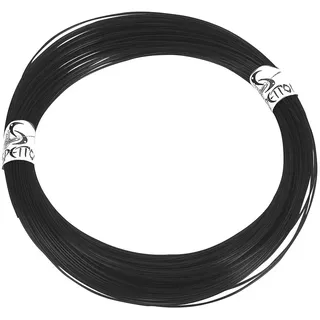 Spetton Monofilament Usa 1.60 Mm Knäuel - Black - 120 kg