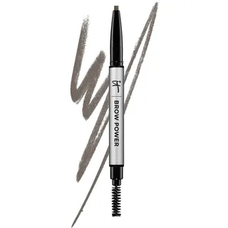 It Cosmetics Brow Power Universal Taupe 0.16 g