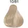 Color Fresh 10/81 hellblond perl-asch 75 ml