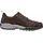Mojito GTX moka (625) 37,0,
