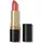 Super Lustrous 674 Coralberry Lippenstift 4,2 g
