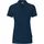 Blau 38