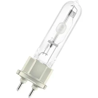 Philips MASTER Colour CDM-T 35W/930 ELITE G12