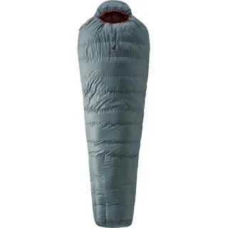 Deuter Astro Pro 400 SL Damen Daunen Schlafsack