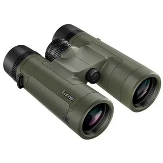 Bushnell Banner R3 10x42